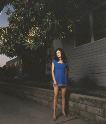Rachel Bilson pic #82291