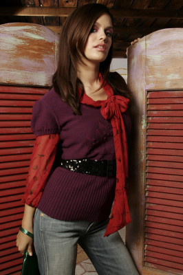 Rachel Bilson pic #57207
