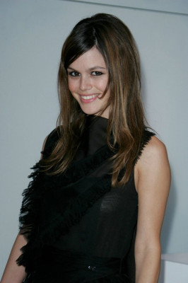 Rachel Bilson pic #113068