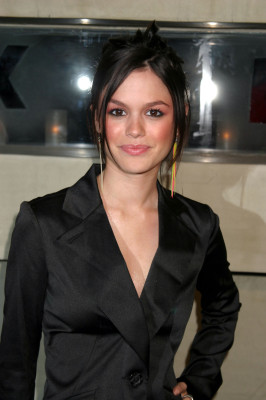 Rachel Bilson pic #16070