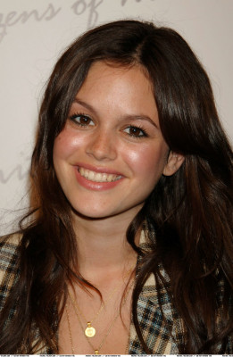 Rachel Bilson pic #42721