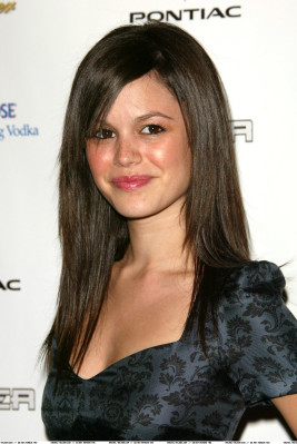 Rachel Bilson pic #42722