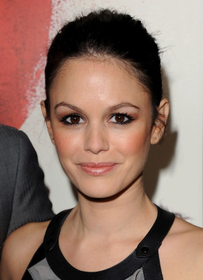Rachel Bilson pic #338082