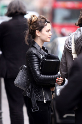 Rachel Bilson pic #359181