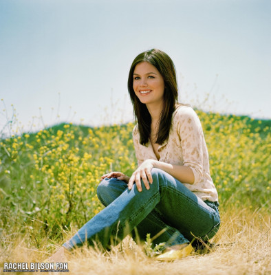 Rachel Bilson pic #23838