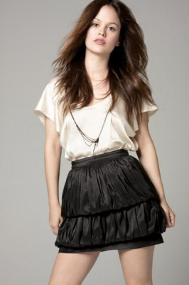 Rachel Bilson pic #197554