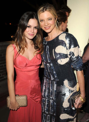Rachel Bilson pic #329826