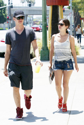 Rachel Bilson pic #512423