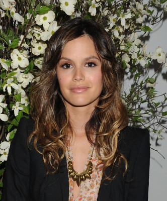 Rachel Bilson pic #380804
