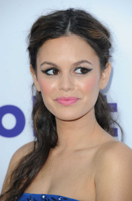 Rachel Bilson pic #626067