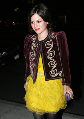 Rachel Bilson pic #183559