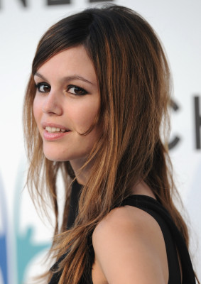 Rachel Bilson pic #110377