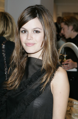 Rachel Bilson pic #110379