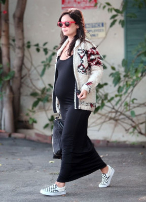 Rachel Bilson pic #723070