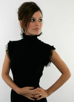 Rachel Bilson pic #77600
