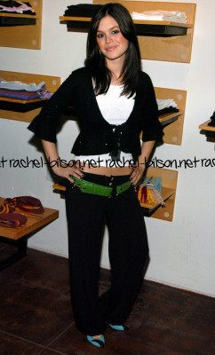 Rachel Bilson pic #27826