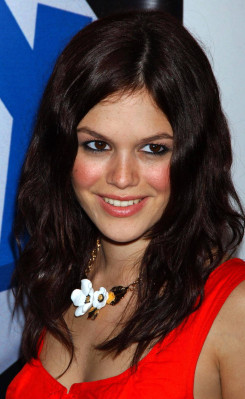 Rachel Bilson pic #27832