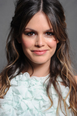 Rachel Bilson pic #397547