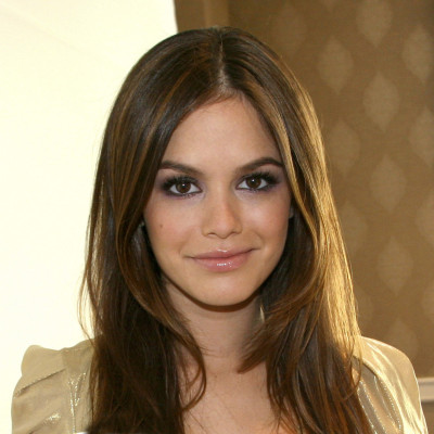 Rachel Bilson pic #76588