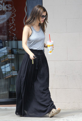 Rachel Bilson pic #532266