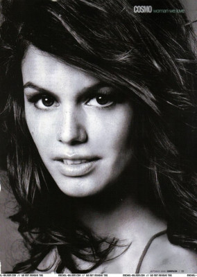 Rachel Bilson pic #69786