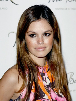 Rachel Bilson pic #109044