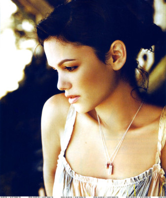 Rachel Bilson pic #55575