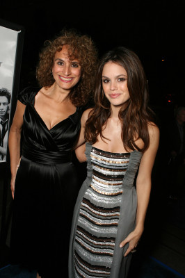Rachel Bilson pic #696788