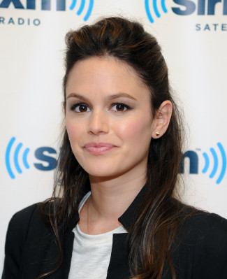Rachel Bilson pic #540382