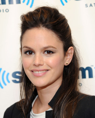 Rachel Bilson pic #540383