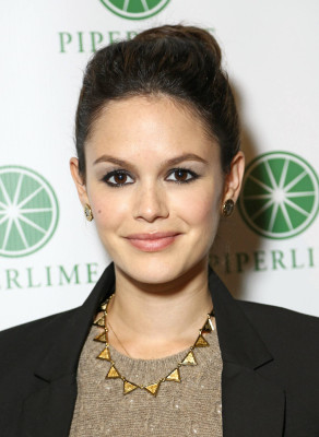Rachel Bilson pic #540691