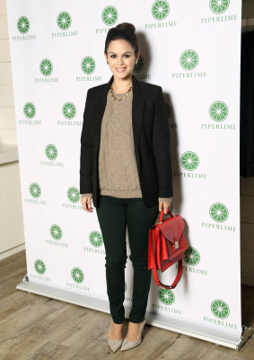 Rachel Bilson pic #540690