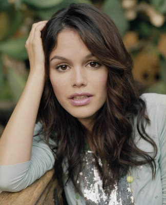 Rachel Bilson pic #63590
