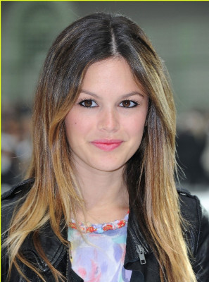 Rachel Bilson pic #294046