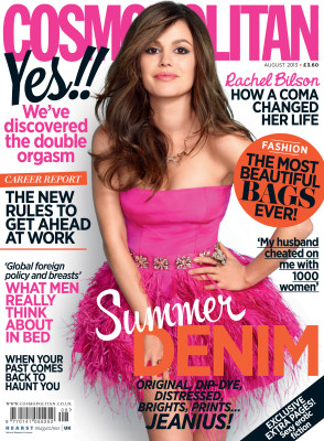 Rachel Bilson pic #646994
