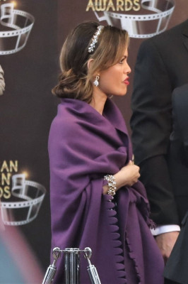 Rachel Bilson pic #1029584