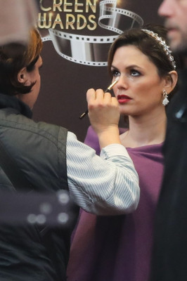 Rachel Bilson pic #1029581