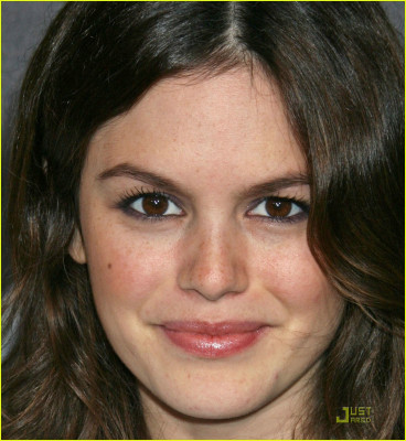 Rachel Bilson pic #120980