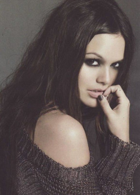 Rachel Bilson pic #199504