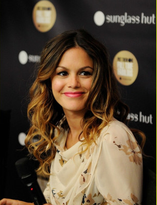 Rachel Bilson pic #288347