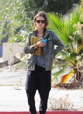 Rachel Bilson pic #296380