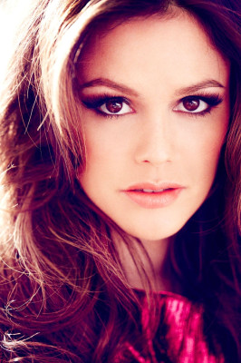 Rachel Bilson pic #641446