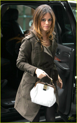 Rachel Bilson pic #253911