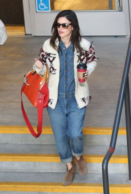 Rachel Bilson pic #655473