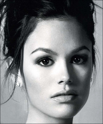 Rachel Bilson pic #77599