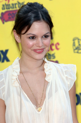 Rachel Bilson pic #106522