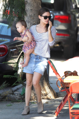 Rachel Bilson pic #536614