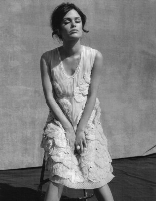 Rachel Bilson pic #55130