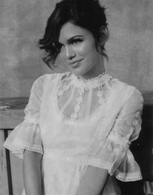 Rachel Bilson pic #55128
