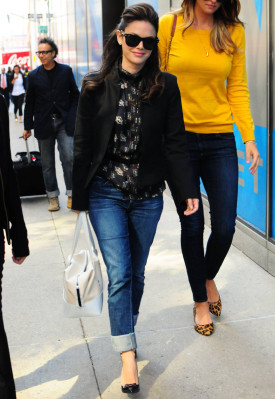 Rachel Bilson pic #541508